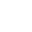 arama resmi arama iconu